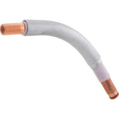 PRO-SOURCE - MIG Welding Accessories Type: Conductor Tube For Use With: Prosource-Miller - Exact Tooling