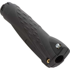 PRO-SOURCE - MIG Welding Accessories Type: Handle For Use With: Prosource-160A Mig Gun - Exact Tooling