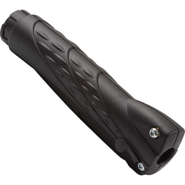 PRO-SOURCE - MIG Welding Accessories Type: Handle For Use With: Prosource-280A Mig Gun - Exact Tooling