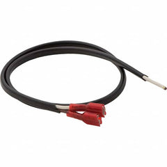 PRO-SOURCE - MIG Welding Accessories Type: Trigger Connector For Use With: Prosource-160A Mig Gun - Exact Tooling