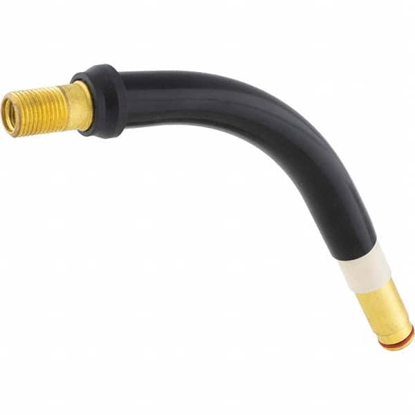 PRO-SOURCE - MIG Welding Accessories Type: Conductor Tube For Use With: Prosource-400A Mig Gun - Exact Tooling