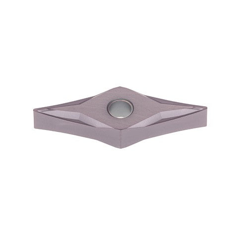 ‎VNMG 331-28 AH8005 - Exact Tooling