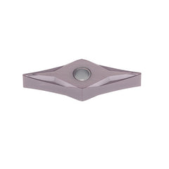 ‎VNMG 331-28 AH8015 - Exact Tooling