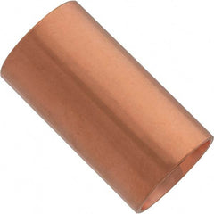 PRO-SOURCE - 0" to 3/32" Wire OD, MIG Welder Insulator - Exact Tooling