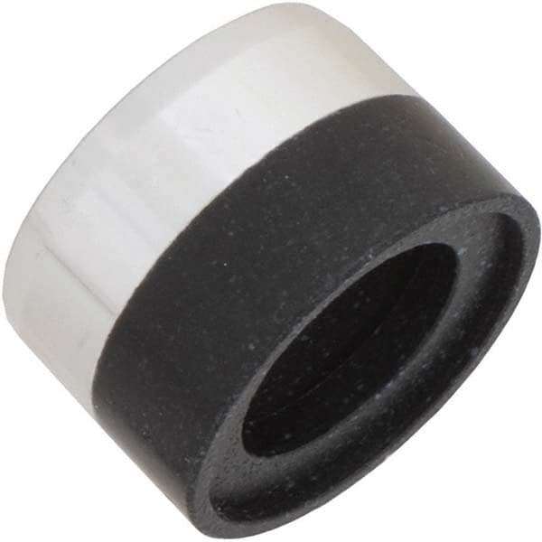 PRO-SOURCE - 0" to 3/32" Wire OD, MIG Welder Insulator - Exact Tooling