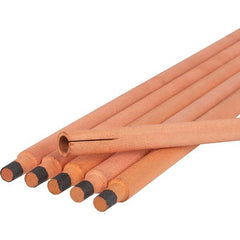 PRO-SOURCE - Arc Welding Rods & Electrodes Type: DC Copperclad Jointed Electrodes Diameter: 5/8 (Inch) - Exact Tooling