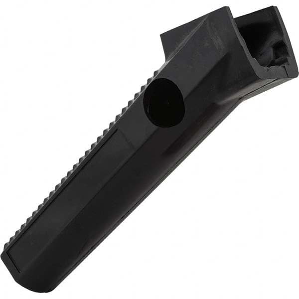 PRO-SOURCE - Arc Welding Accessories Type: Torch Component For Use With: Gouging Torch - Exact Tooling