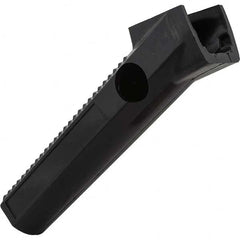 PRO-SOURCE - Arc Welding Accessories Type: Torch Component For Use With: Gouging Torch - Exact Tooling