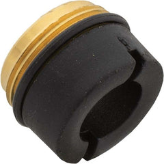 PRO-SOURCE - Arc Welding Accessories Type: Torch Component For Use With: Gouging Torch - Exact Tooling