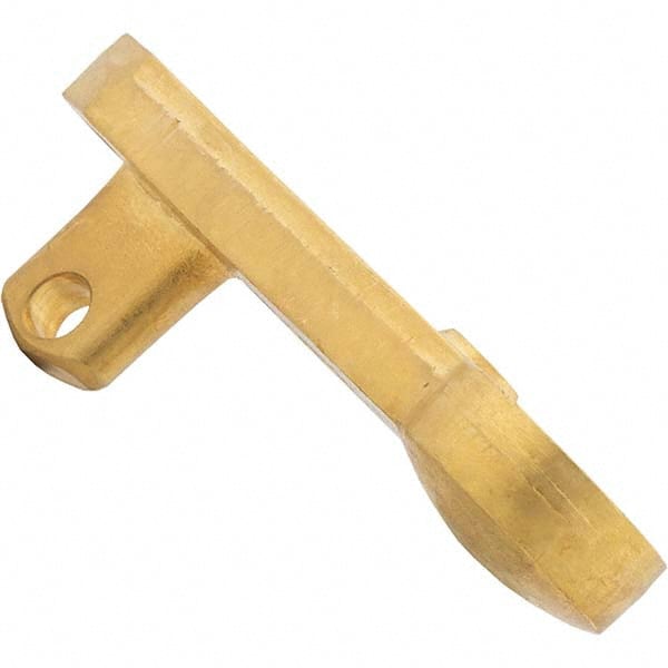 PRO-SOURCE - Arc Welding Accessories Type: Torch Component For Use With: Gouging Torch - Exact Tooling