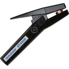 PRO-SOURCE - Arc Welding Accessories Type: Torch Only For Use With: Gouging Torch - Exact Tooling