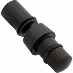 PRO-SOURCE - Arc Welding Accessories Type: Torch Component For Use With: Gouging Torch - Exact Tooling