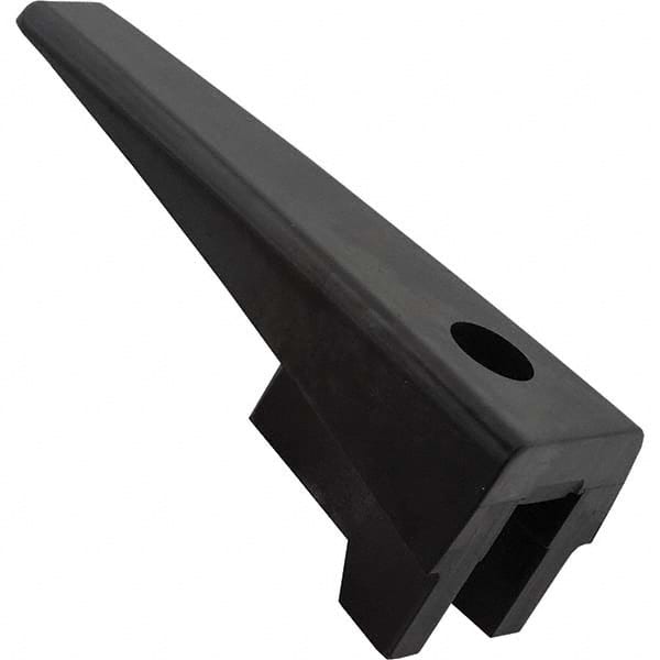 PRO-SOURCE - Arc Welding Accessories Type: Torch Component For Use With: Gouging Torch - Exact Tooling