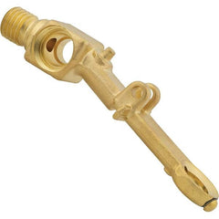 PRO-SOURCE - Arc Welding Accessories Type: Torch Component For Use With: Gouging Torch - Exact Tooling