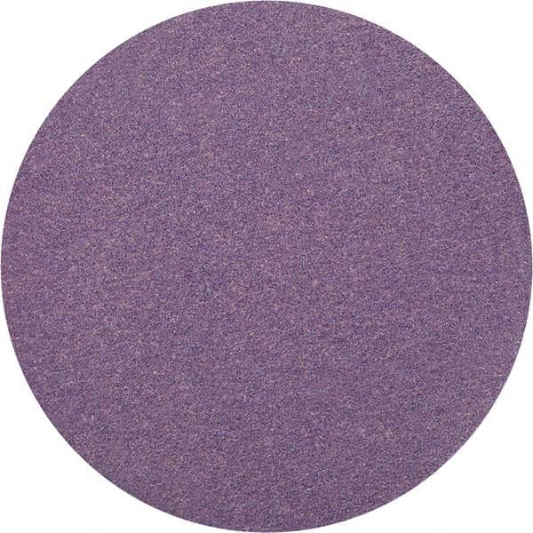 3M - Disc Backing Pads Backing Pad Type: Disc Pad Pad Diameter (Inch): 6 - Exact Tooling