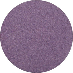 3M - Quick Change Discs Disc Diameter (Inch): 3 Attaching System: Type TSM - Exact Tooling