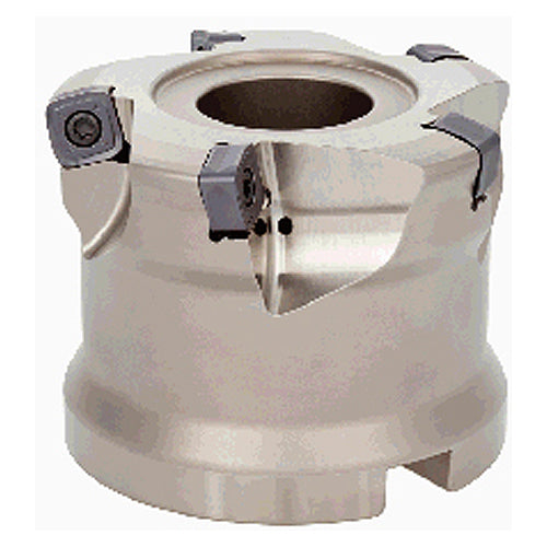 TXQ12R066M27.0E04 - Exact Tooling