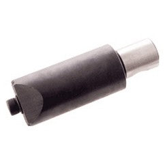 BBH D16-53 BORING BAR HOLDER - Exact Tooling