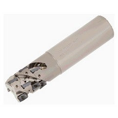 ELS11R125U0125W03 OLD TUNGREC - Exact Tooling
