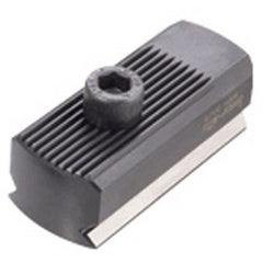 BHFH 30X93 MODULAR HOLDER - Exact Tooling