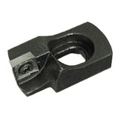 IHRF 20 BORING BAR HEAD - Exact Tooling