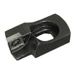 IHRF 20 BORING BAR HEAD - Exact Tooling