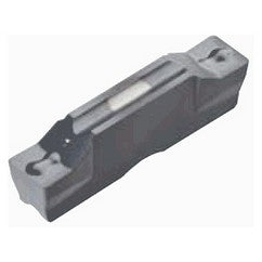 DTI500-040 T9125 TUNGCUT GROOVE - Exact Tooling