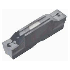 ‎DTI500-040 AH7025 - Exact Tooling