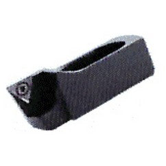 IHFF 25 BORING BAR HEAD - Exact Tooling