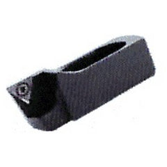 IHFF 25 BORING BAR HEAD - Exact Tooling