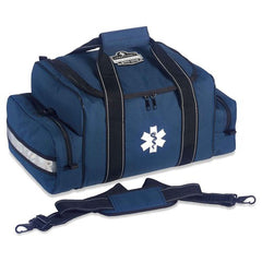 GB5215 L Blue Trauma Bag Large - Exact Tooling