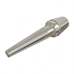 ER11 SRK 3X25 SHRINK FIT HLDR - Exact Tooling