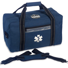GB5220 Blue Responder Trauma Bag - Exact Tooling
