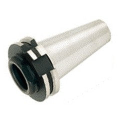 DIN69871 50 ER32 SHORT COLLET CHUCK - Exact Tooling