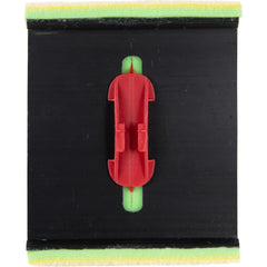 Paint Pads; Application: Decks; Exterior Planking; Size: 7-1/2; For Use With: All Paints & Stains