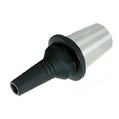 ER32 SRF 12X85 SHRINK FIT HLDR - Exact Tooling