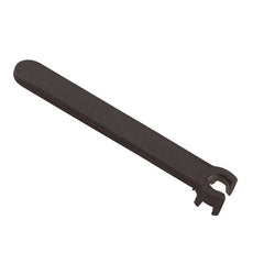 WRENCHER11 - Exact Tooling