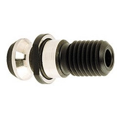 PSBT4015M16JISOBO - Exact Tooling