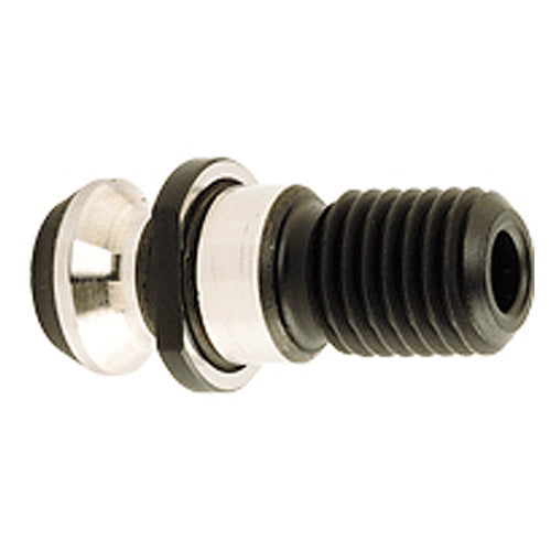 PSBT4015M16JISB - Exact Tooling