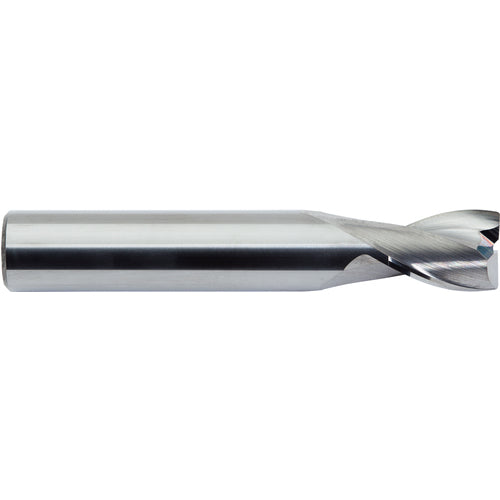 15179 13525000 0.015 RAD