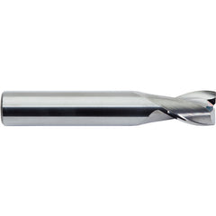 77006 13550000 CERAEDGE