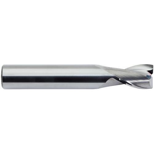 17537 13537500 TICN COAT - Exact Tooling