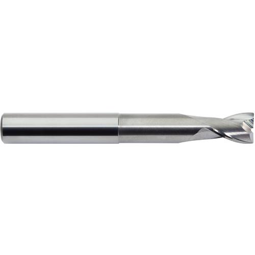14680 13562990N-FORDLUBE - Exact Tooling