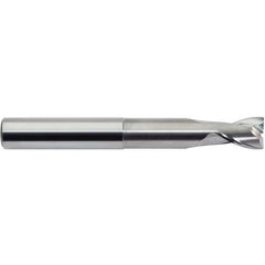 14680 13562990N-FORDLUBE - Exact Tooling