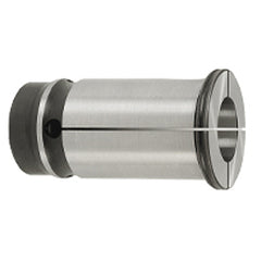 ‎SC 1-1/4 SPR 7/8 - Exact Tooling