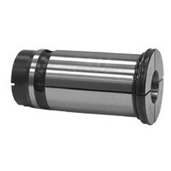 SC3/4SEAL5/16 COLLET - Exact Tooling