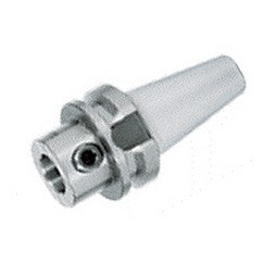 BT40 CF4-S MODULAR HOLDER - Exact Tooling
