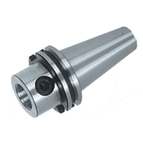 DIN69871 50 CF4-L B - Exact Tooling