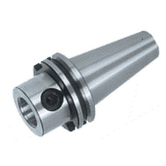 DIN69871 50 CF4-L B - Exact Tooling