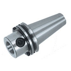 CAT50 CF4-S MODULAR HOLDER - Exact Tooling